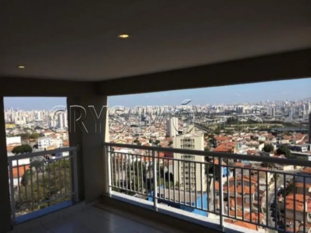 Apartamento, 3 quartos, 97 m² - Foto 6