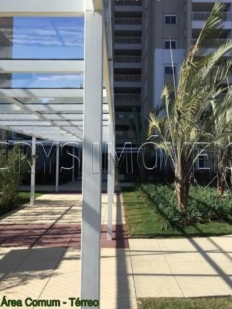 Apartamento, 3 quartos, 97 m² - Foto 5