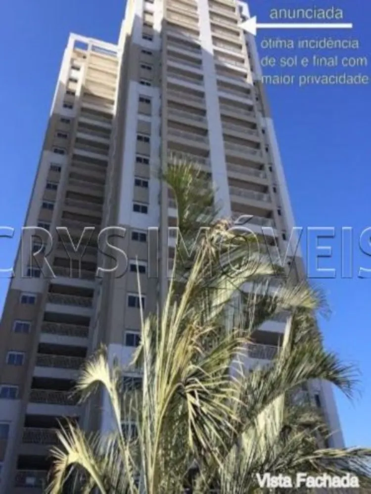 Apartamento, 3 quartos, 97 m² - Foto 9