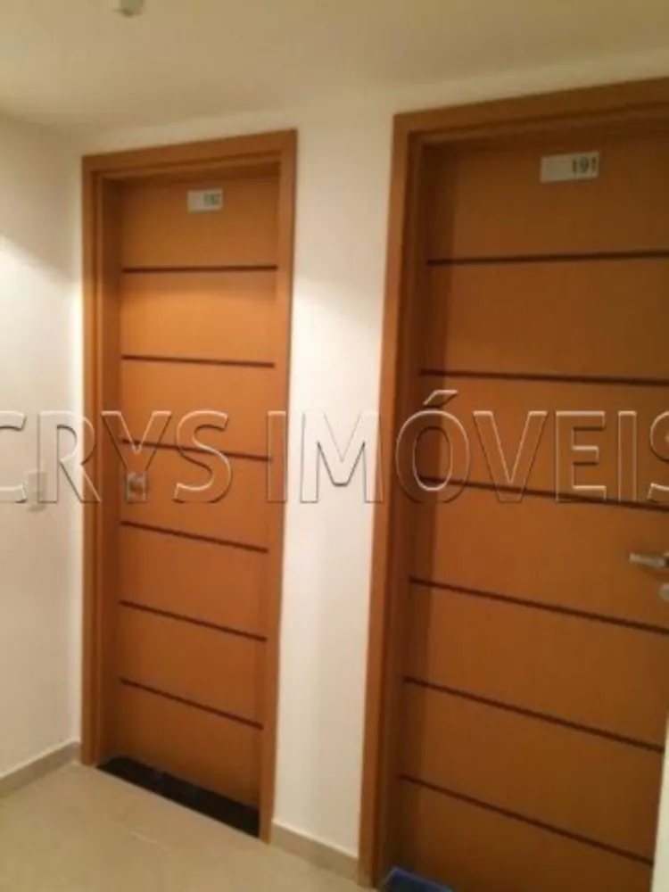 Apartamento, 3 quartos, 97 m² - Foto 11
