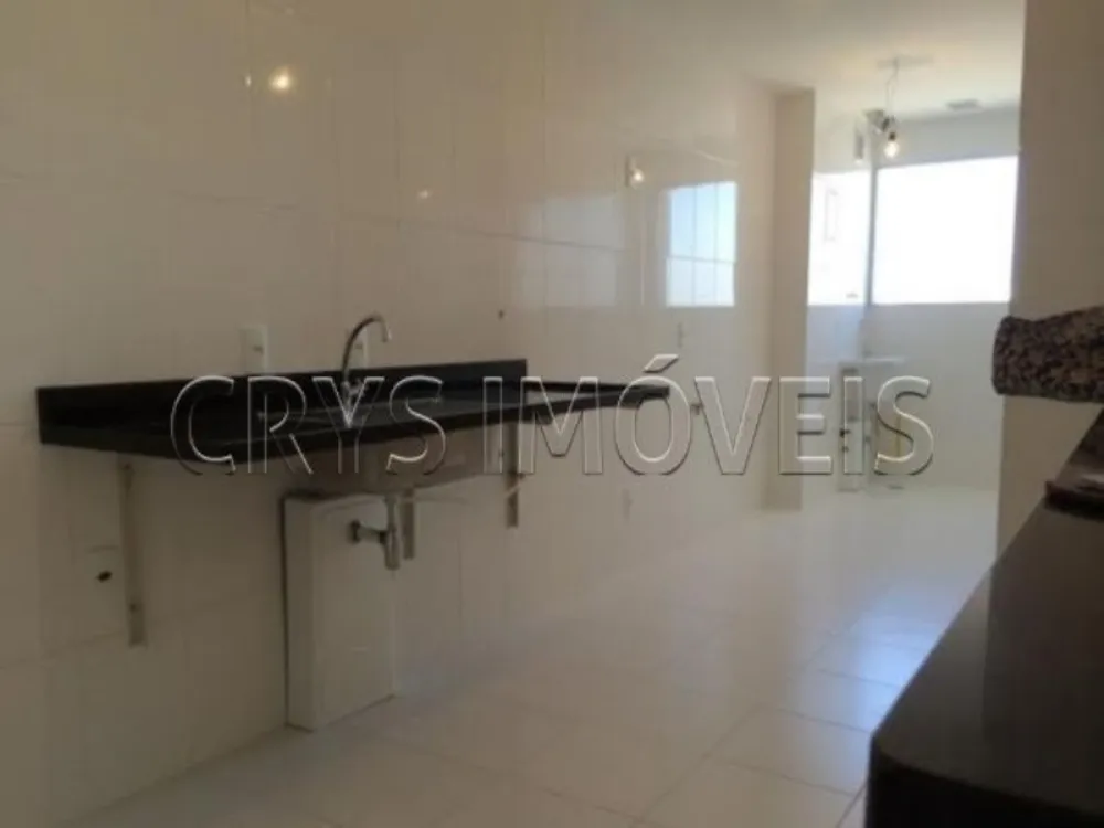 Apartamento, 3 quartos, 97 m² - Foto 8