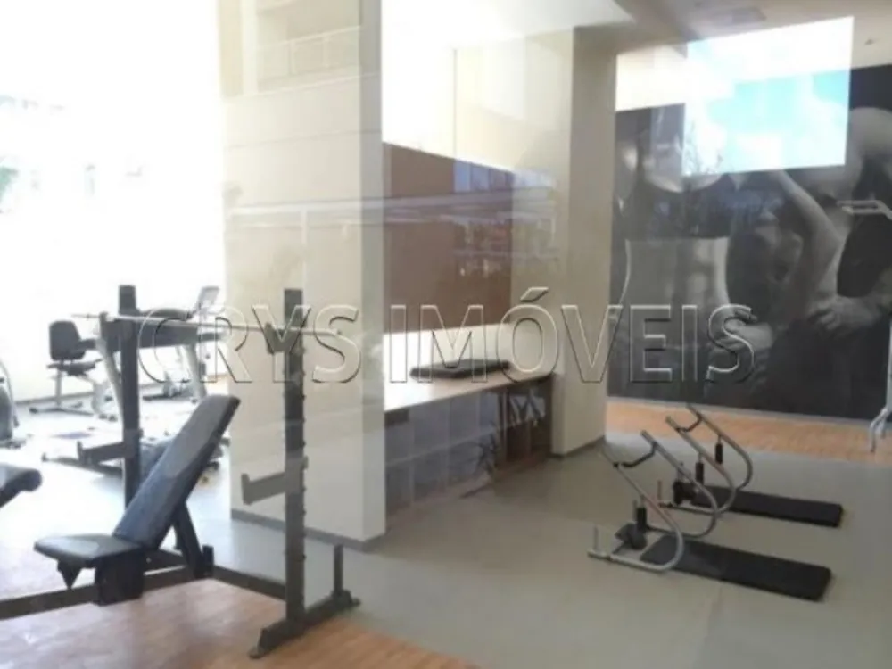 Apartamento, 3 quartos, 97 m² - Foto 12