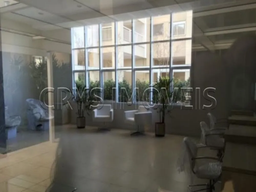 Apartamento, 3 quartos, 97 m² - Foto 3