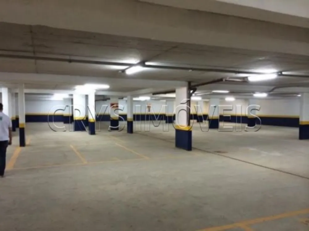 Apartamento, 3 quartos, 97 m² - Foto 10