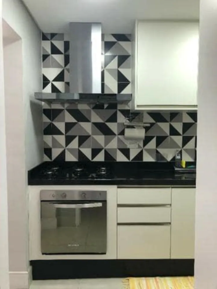 Apartamento, 3 quartos, 120 m² - Foto 10