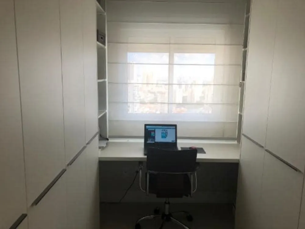 Apartamento, 3 quartos, 120 m² - Foto 8