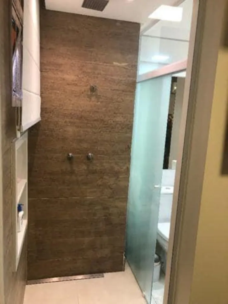 Apartamento, 3 quartos, 120 m² - Foto 11