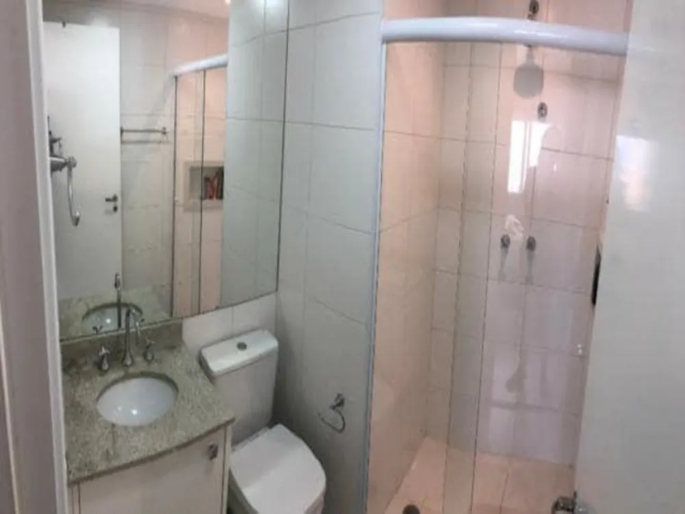 Apartamento, 3 quartos, 120 m² - Foto 6