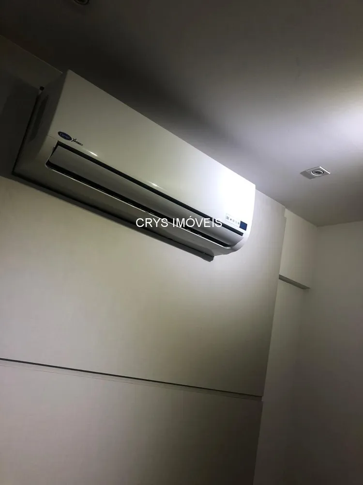 Apartamento, 3 quartos, 120 m² - Foto 9