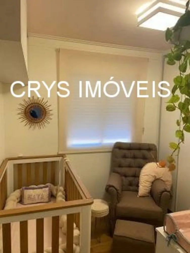 Apartamento, 3 quartos, 71 m² - Foto 6