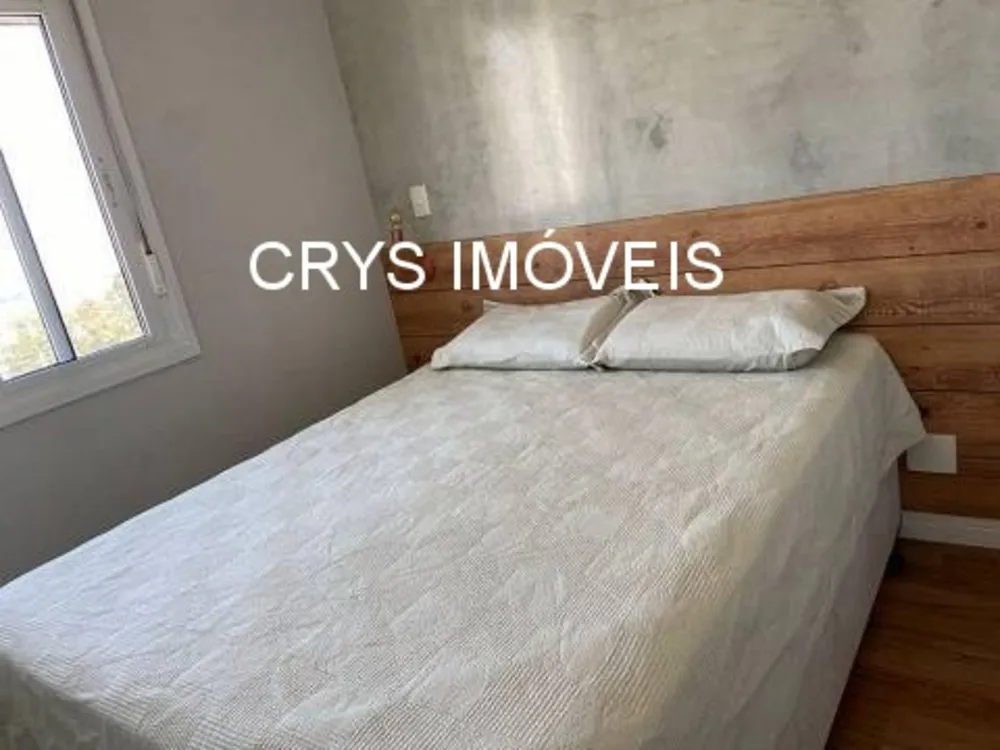 Apartamento, 3 quartos, 71 m² - Foto 4
