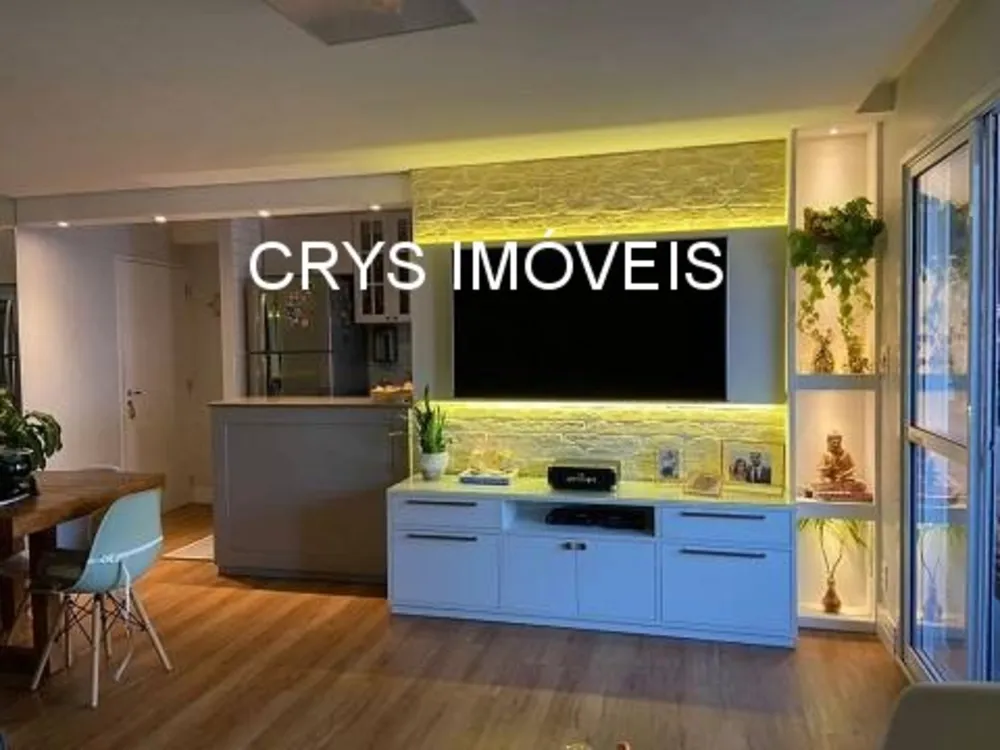 Apartamento, 3 quartos, 71 m² - Foto 7