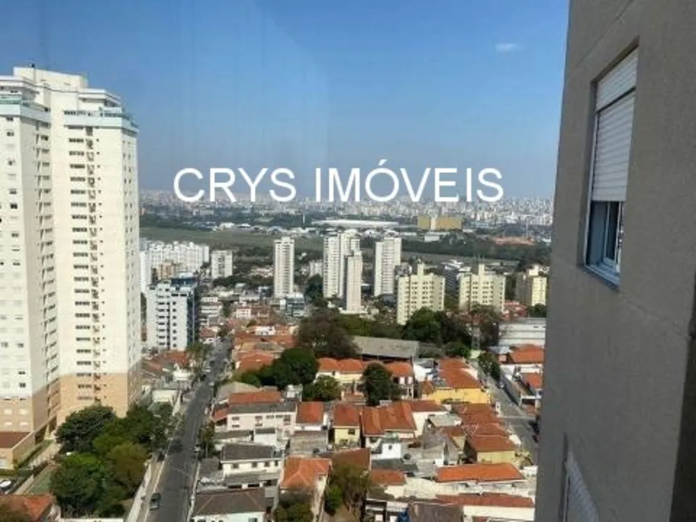 Apartamento, 3 quartos, 71 m² - Foto 1