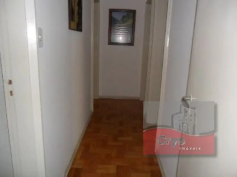 Apartamento, 3 quartos, 130 m² - Foto 8