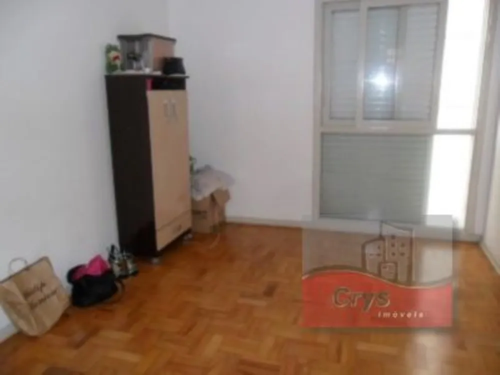 Apartamento, 3 quartos, 130 m² - Foto 6