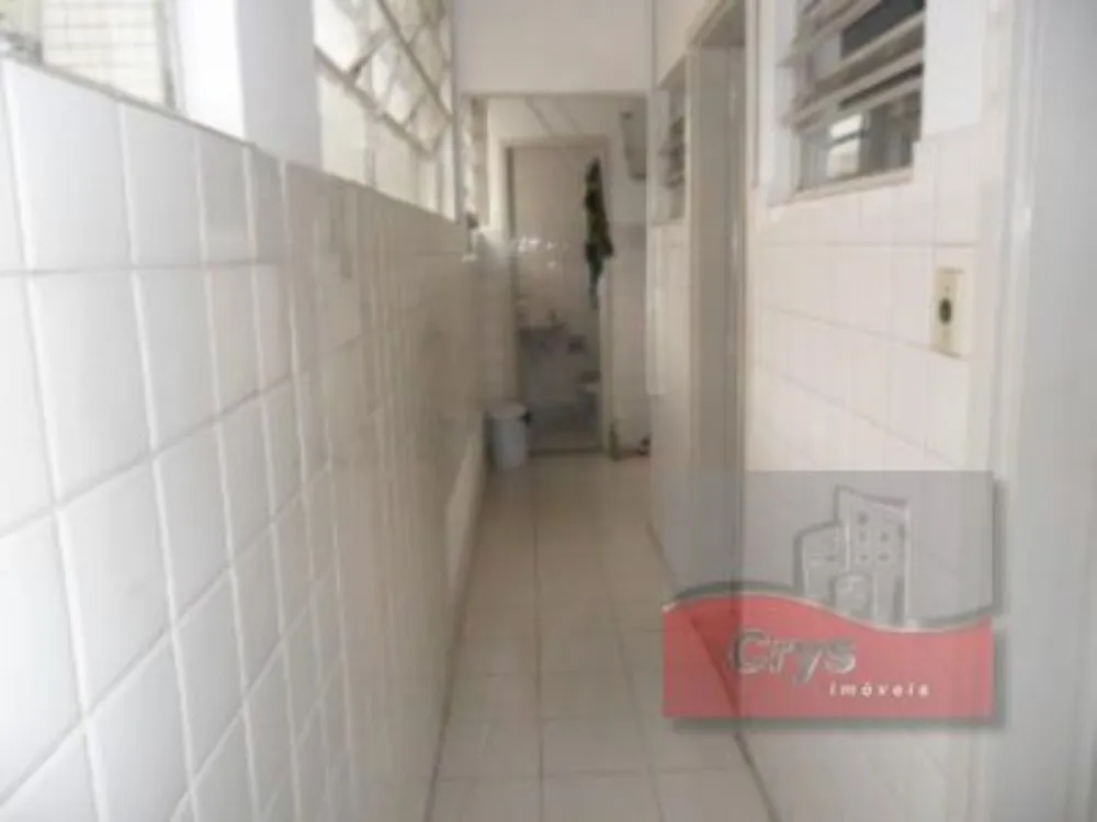 Apartamento, 3 quartos, 130 m² - Foto 6