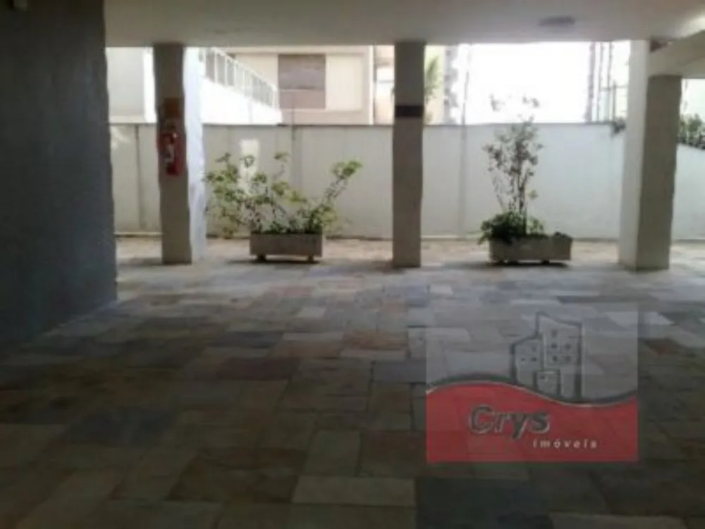Apartamento, 3 quartos, 130 m² - Foto 3