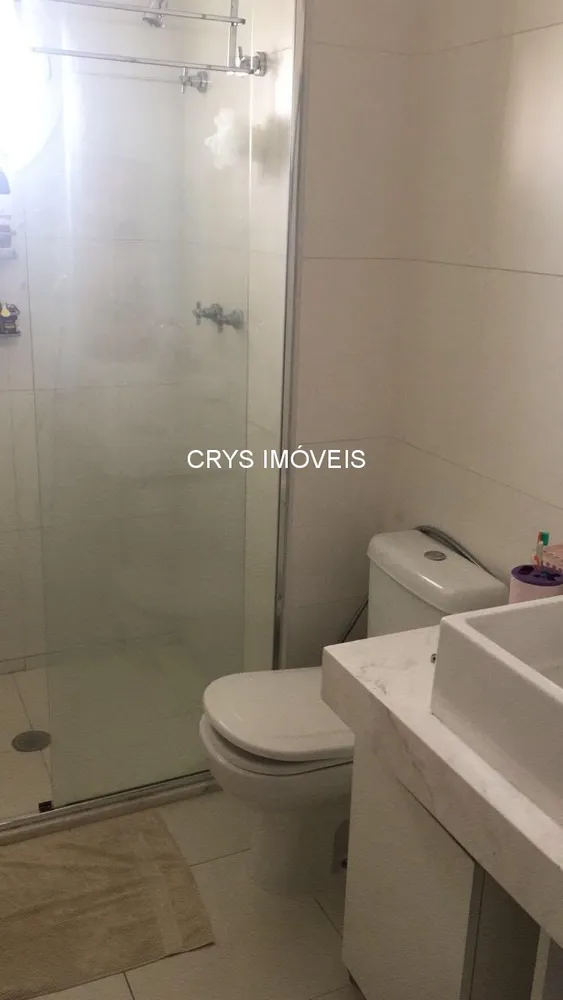 Cobertura, 4 quartos, 500 m² - Foto 7