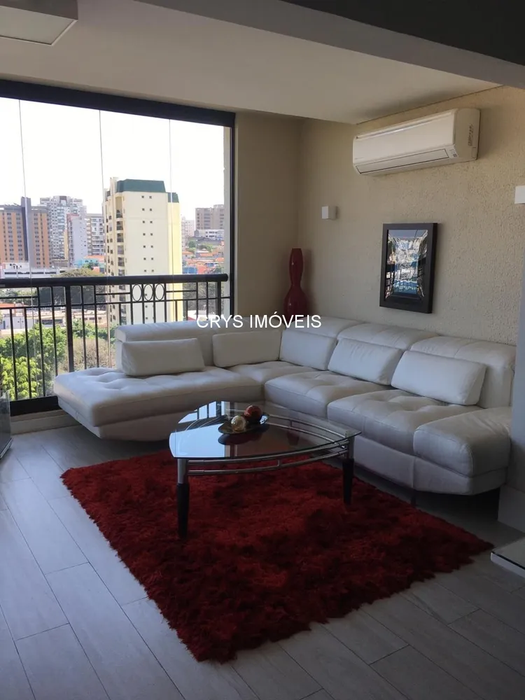 Cobertura, 4 quartos, 500 m² - Foto 3