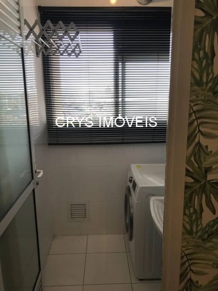 Apartamento, 2 quartos, 63 m² - Foto 10