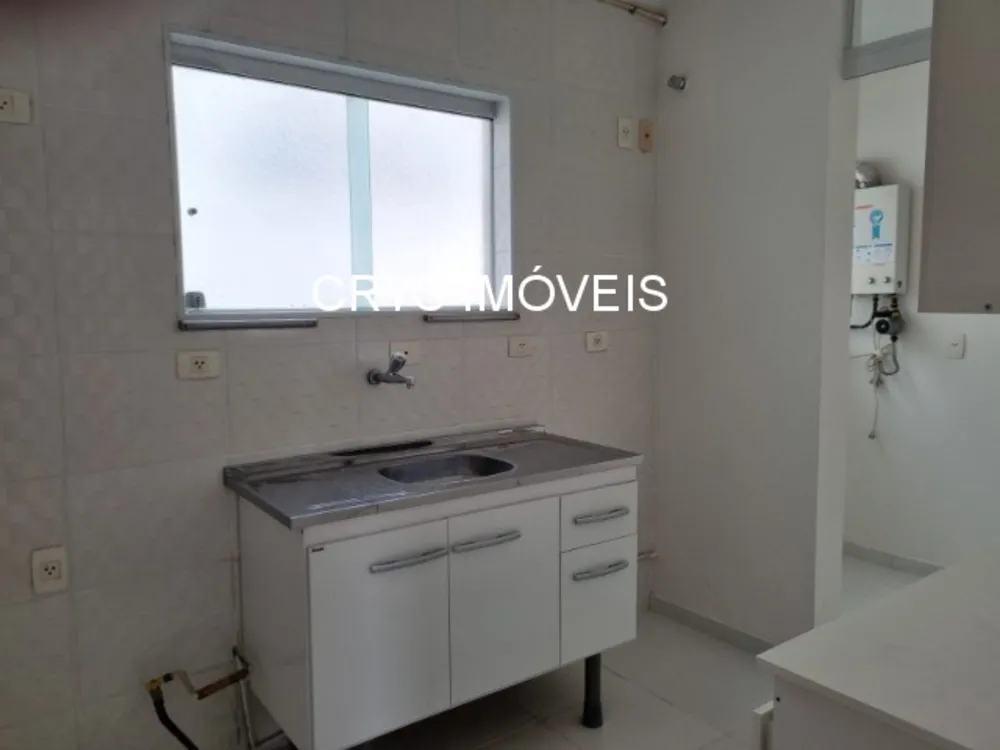 Apartamento, 2 quartos, 51 m² - Foto 6