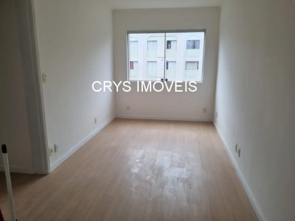 Apartamento, 2 quartos, 51 m² - Foto 2