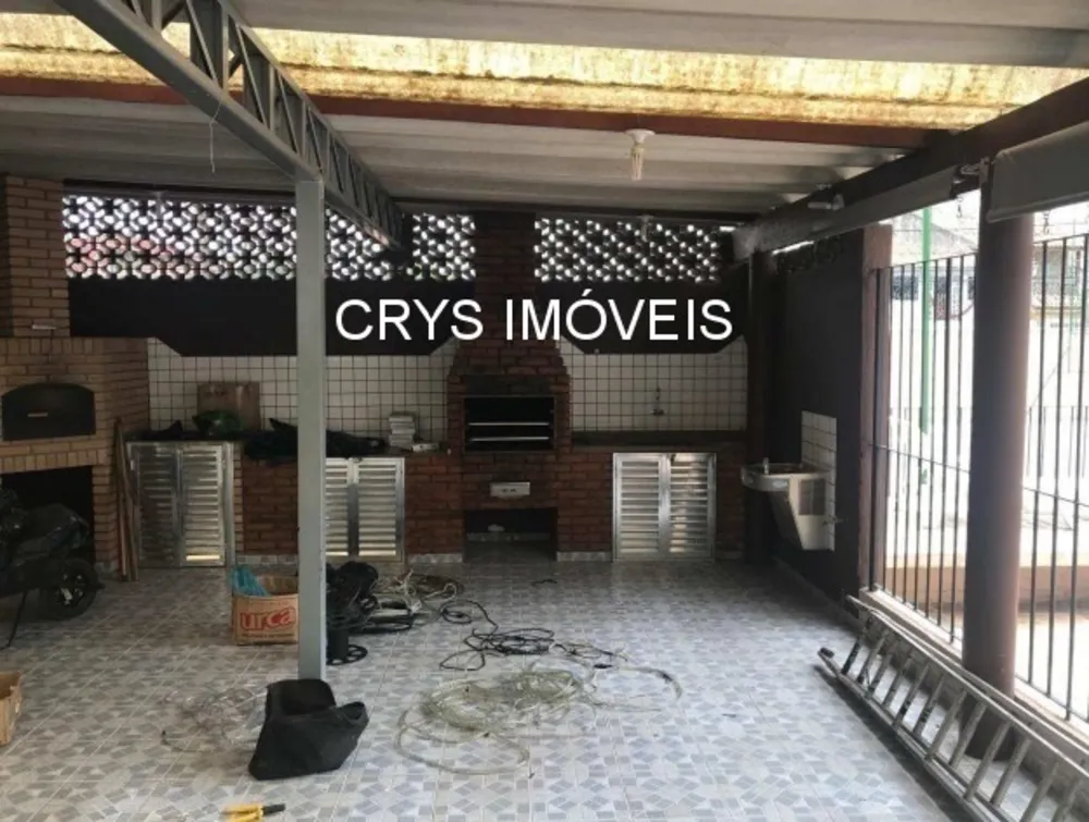 Apartamento, 2 quartos, 51 m² - Foto 5