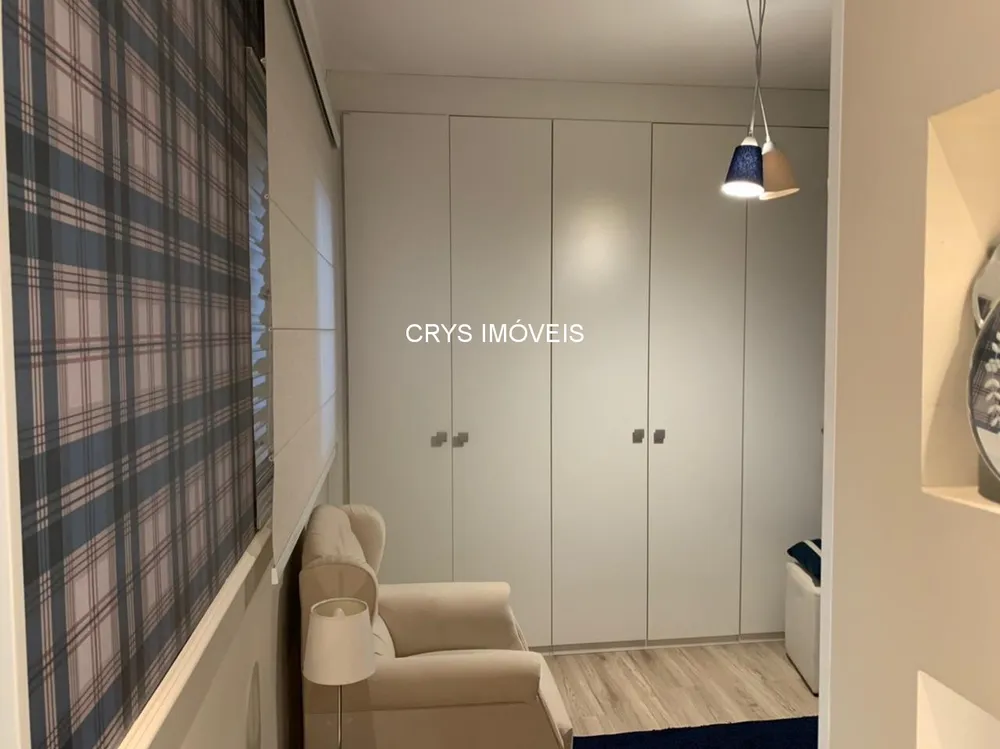 Casa, 2 quartos, 85 m² - Foto 4