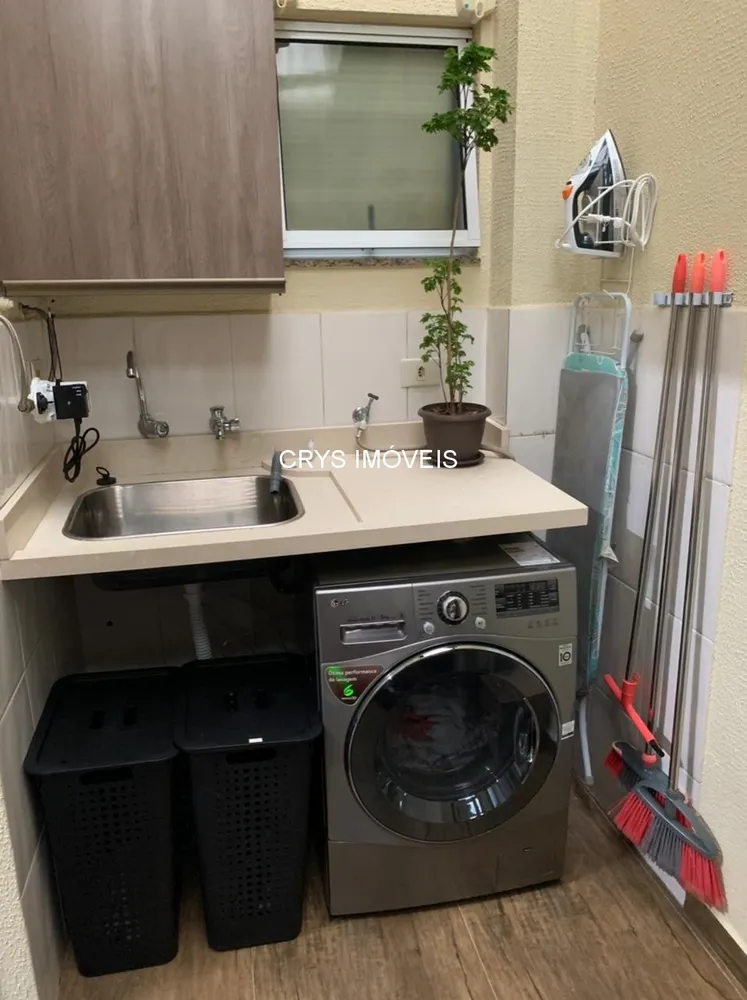 Casa, 2 quartos, 85 m² - Foto 11