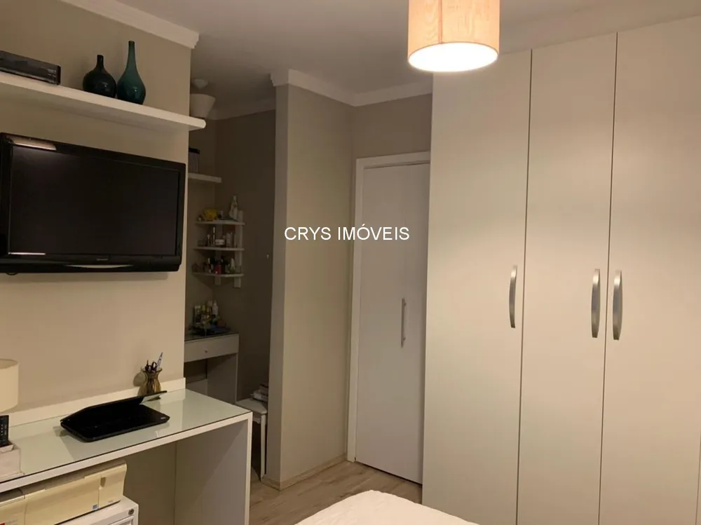 Casa, 2 quartos, 85 m² - Foto 8