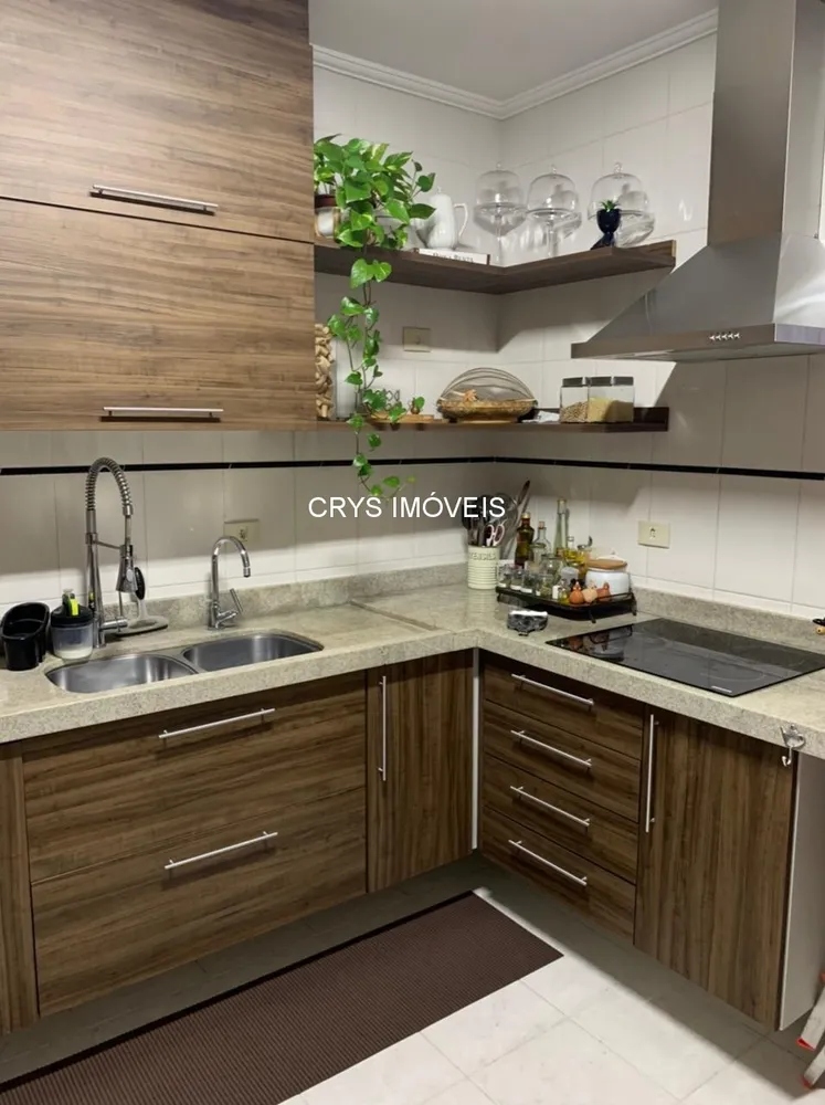 Casa, 2 quartos, 85 m² - Foto 12