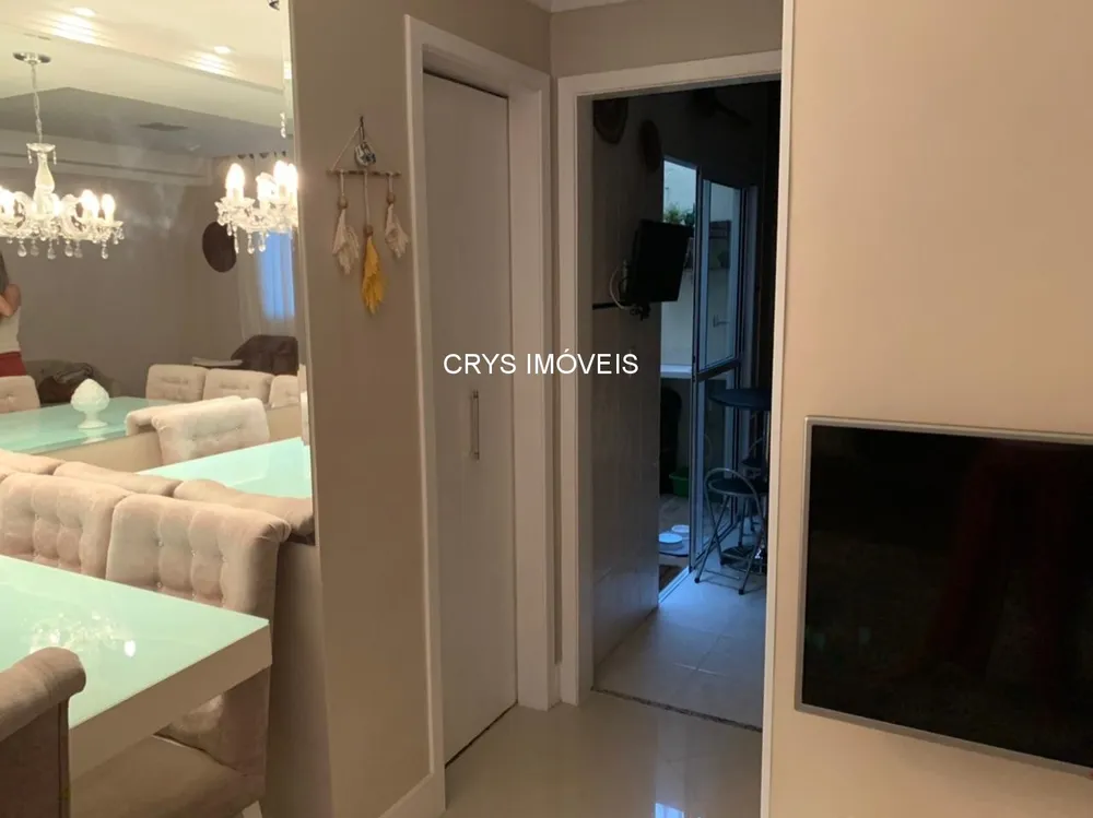 Casa, 2 quartos, 85 m² - Foto 2