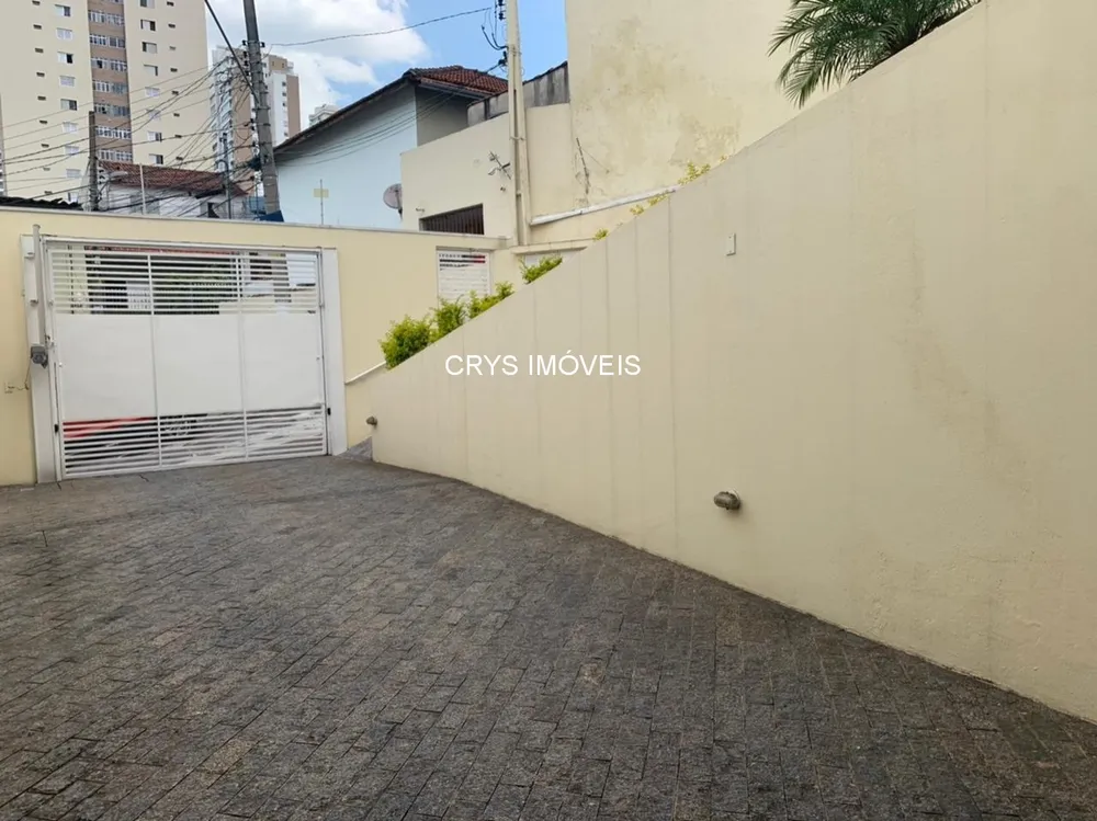 Casa, 2 quartos, 85 m² - Foto 7