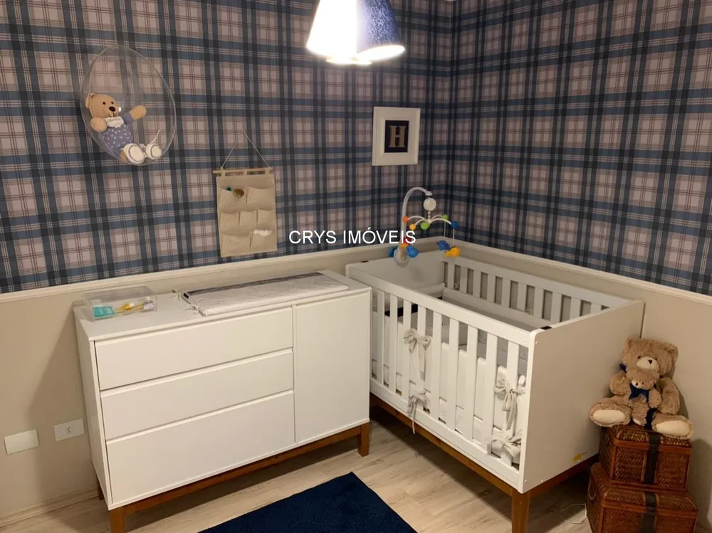 Casa, 2 quartos, 85 m² - Foto 9