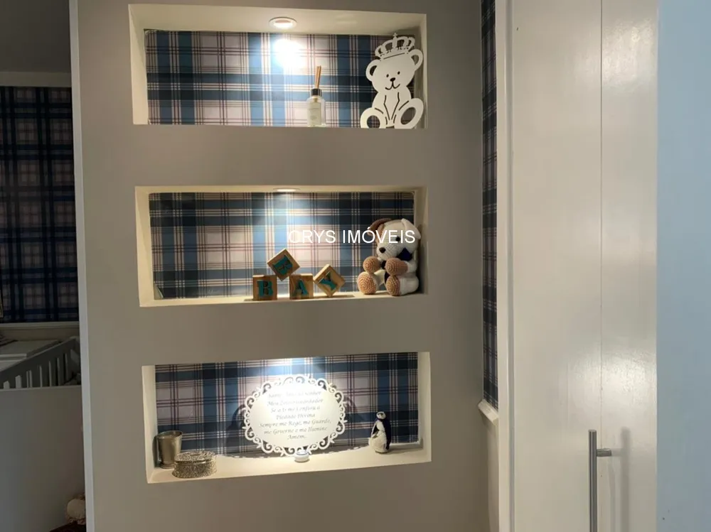 Casa, 2 quartos, 85 m² - Foto 3