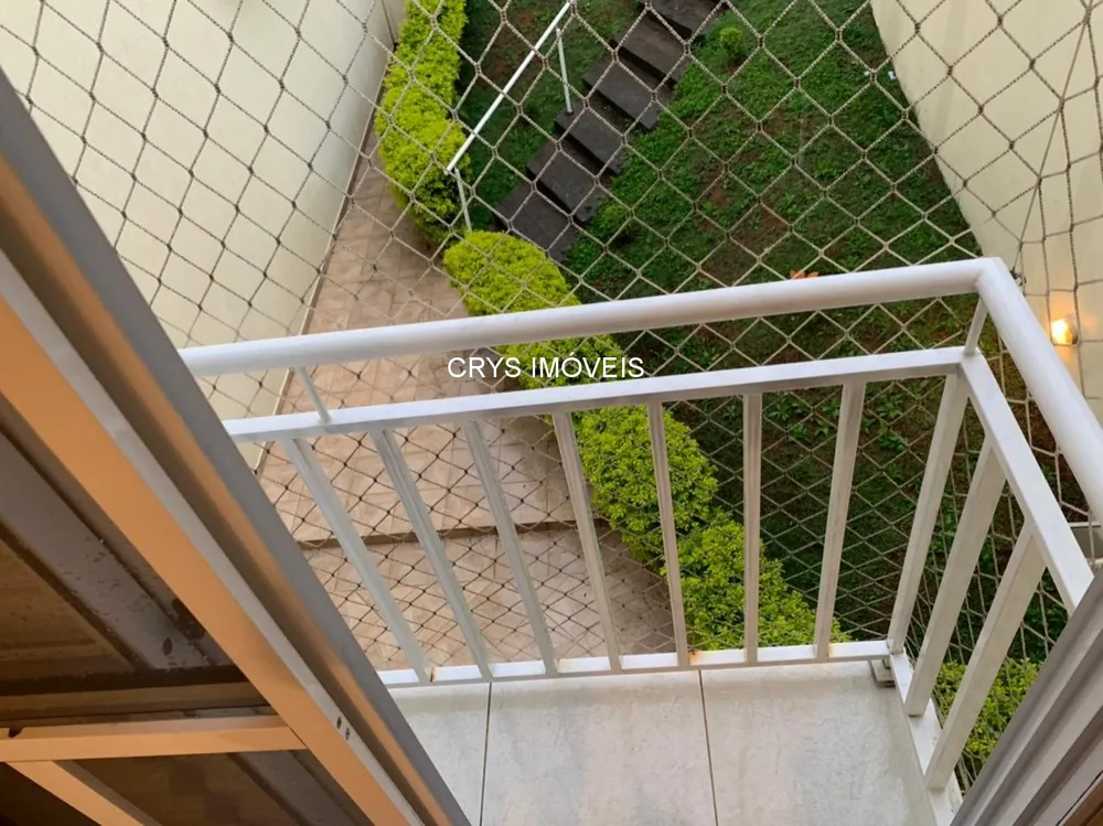 Casa, 2 quartos, 85 m² - Foto 5