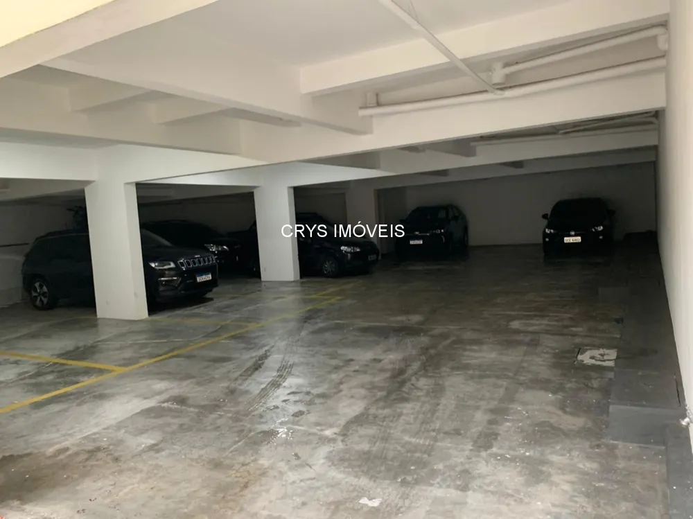 Casa, 2 quartos, 85 m² - Foto 1