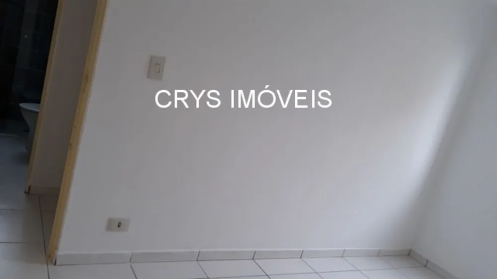 Apartamento, 2 quartos, 51 m² - Foto 12