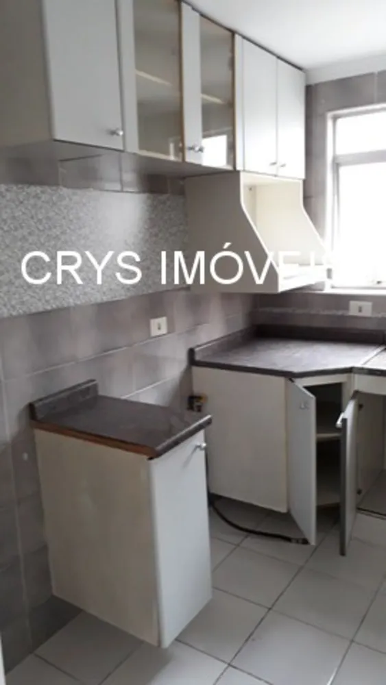 Apartamento, 2 quartos, 51 m² - Foto 7