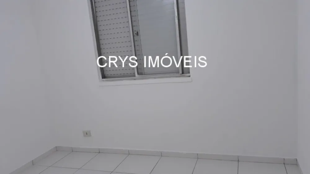 Apartamento, 2 quartos, 51 m² - Foto 11