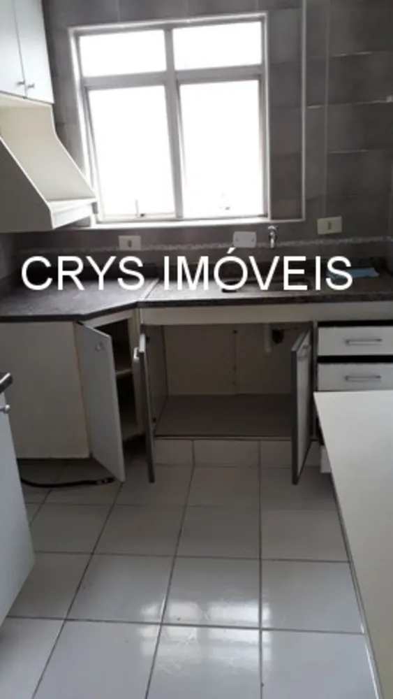 Apartamento, 2 quartos, 51 m² - Foto 8