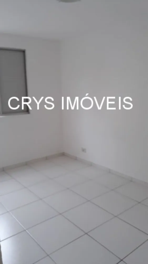 Apartamento, 2 quartos, 51 m² - Foto 9