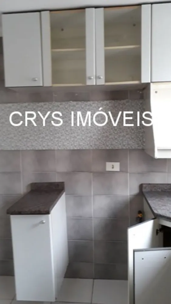 Apartamento, 2 quartos, 51 m² - Foto 5