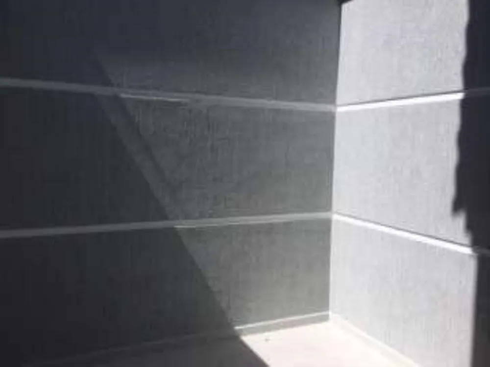 Sobrado, 3 quartos, 110 m² - Foto 9