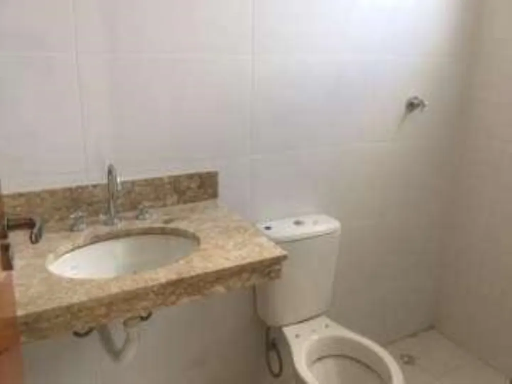 Sobrado, 3 quartos, 110 m² - Foto 10