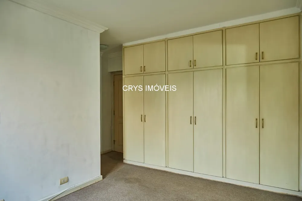 Apartamento, 3 quartos, 160 m² - Foto 7
