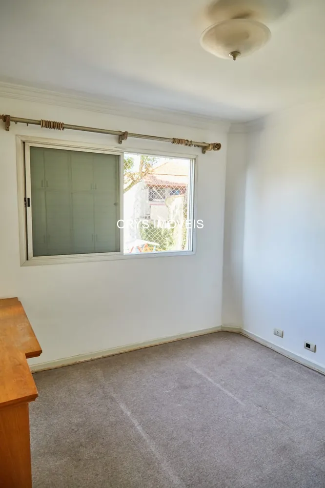 Apartamento, 3 quartos, 160 m² - Foto 7