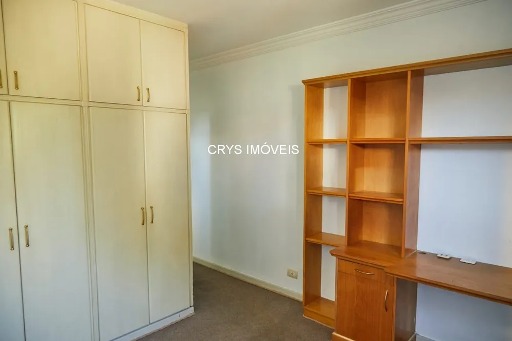Apartamento, 3 quartos, 160 m² - Foto 9