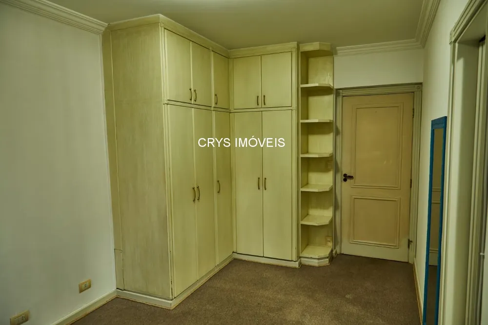Apartamento, 3 quartos, 160 m² - Foto 10