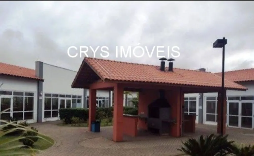 Apartamento, 2 quartos, 49 m² - Foto 2
